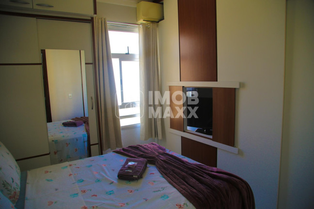 Imagem Apartamento com 1 Quarto para Alugar ou Temporada, 26 m² em Asa Norte - Brasília Imagem Apartamento com 1 Quarto para Alugar ou Temporada, 26 m² em Asa Norte - Brasília