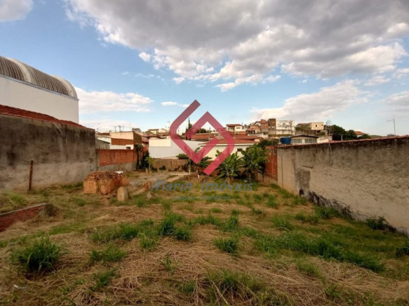 Imagem Imóvel à Venda, 500 m² em Vila Hortência - Sorocaba Imagem Imóvel à Venda, 500 m² em Vila Hortência - Sorocaba