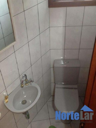 Imagem Casa de Condomínio com 3 Quartos à Venda, 115 m² em Vila Santos - São Paulo Imagem Casa de Condomínio com 3 Quartos à Venda, 115 m² em Vila Santos - São Paulo