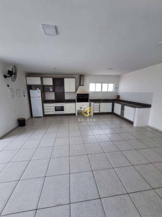 Imagem Apartamento com 2 Quartos à Venda, 54 m² em Porto Belo - Porto Belo Imagem Apartamento com 2 Quartos à Venda, 54 m² em Porto Belo - Porto Belo