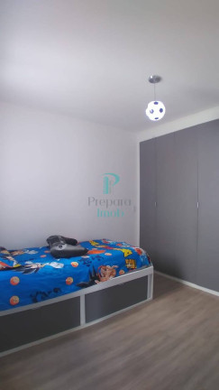 Imagem Casa com 2 Quartos à Venda, 75 m² em Vila Osasco - Osasco Imagem Casa com 2 Quartos à Venda, 75 m² em Vila Osasco - Osasco