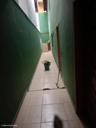 Imagem Sobrado com 3 Quartos à Venda, 200 m² em Jardim Campo Verde - Mauá Imagem Sobrado com 3 Quartos à Venda, 200 m² em Jardim Campo Verde - Mauá