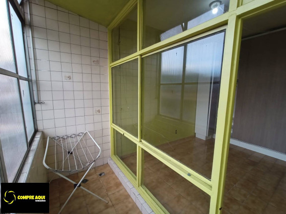 Imagem Apartamento com 1 Quarto à Venda, 45 m² em Santa Cecília - São Paulo Imagem Apartamento com 1 Quarto à Venda, 45 m² em Santa Cecília - São Paulo