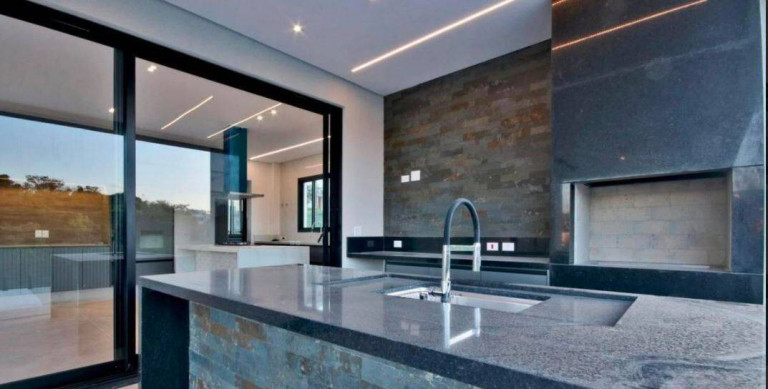 Imagem Casa com 4 Quartos à Venda, 379 m² em Alphaville - Santana De Parnaíba Imagem Casa com 4 Quartos à Venda, 379 m² em Alphaville - Santana De Parnaíba