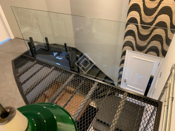 Imagem Apartamento com 3 Quartos à Venda, 94 m² em Tatuapé - São Paulo Imagem Apartamento com 3 Quartos à Venda, 94 m² em Tatuapé - São Paulo