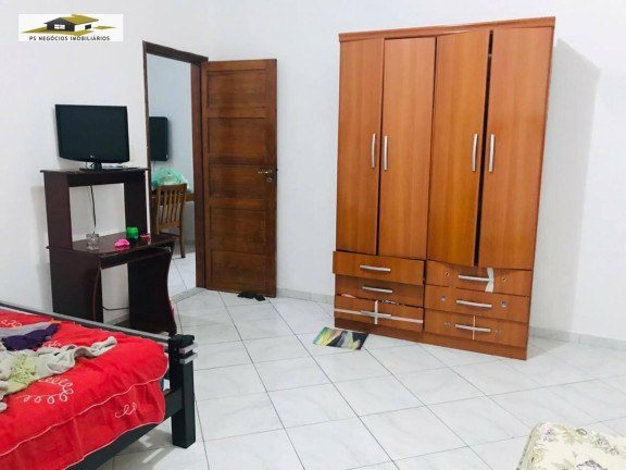 Imagem Apartamento com 2 Quartos à Venda, 75 m² em Ipiranga - São Paulo Imagem Apartamento com 2 Quartos à Venda, 75 m² em Ipiranga - São Paulo