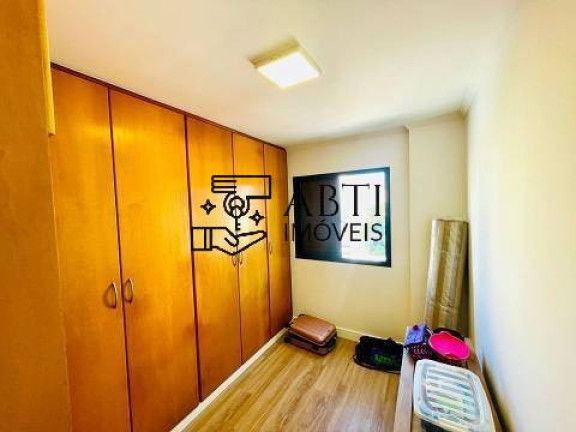 Imagem Cobertura com 2 Quartos à Venda, 121 m² em Vila Gumercindo - São Paulo Imagem Cobertura com 2 Quartos à Venda, 121 m² em Vila Gumercindo - São Paulo
