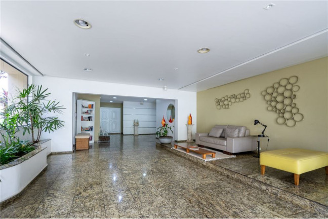 Imagem Apartamento com 3 Quartos à Venda, 86 m² em Santana - São Paulo Imagem Apartamento com 3 Quartos à Venda, 86 m² em Santana - São Paulo