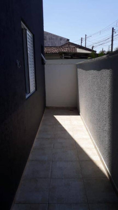 Imagem Apartamento com 2 Quartos à Venda, 75 m² em Vila São José - Taubaté