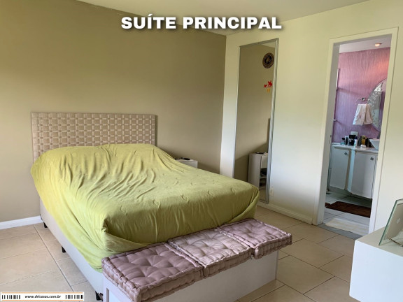 Imagem Sobrado com 3 Quartos à Venda, em Campo Grande - Rio De Janeiro Imagem Sobrado com 3 Quartos à Venda, em Campo Grande - Rio De Janeiro