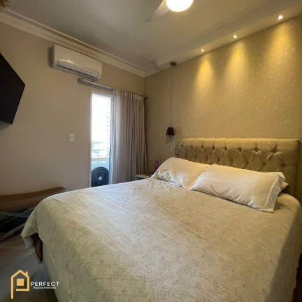 Imagem Apartamento com 3 Quartos à Venda, 110 m² em Vila Das Jabuticabeiras - Taubaté Imagem Apartamento com 3 Quartos à Venda, 110 m² em Vila Das Jabuticabeiras - Taubaté