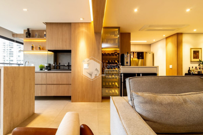 Imagem Apartamento com 3 Quartos à Venda, 119 m² em Vila Leopoldina - São Paulo Imagem Apartamento com 3 Quartos à Venda, 119 m² em Vila Leopoldina - São Paulo