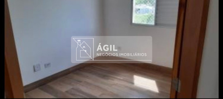 Imagem Apartamento com 2 Quartos à Venda, 73 m² em Bairro Do Colonia - Jacareí Imagem Apartamento com 2 Quartos à Venda, 73 m² em Bairro Do Colonia - Jacareí