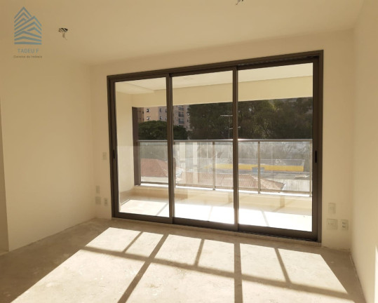 Imagem Imóvel com 2 Quartos à Venda, 74 m² em Moema - São Paulo Imagem Imóvel com 2 Quartos à Venda, 74 m² em Moema - São Paulo