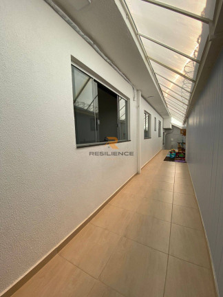 Imagem Casa com 3 Quartos à Venda, 113 m² em Lundcea - Lagoa Santa Imagem Casa com 3 Quartos à Venda, 113 m² em Lundcea - Lagoa Santa