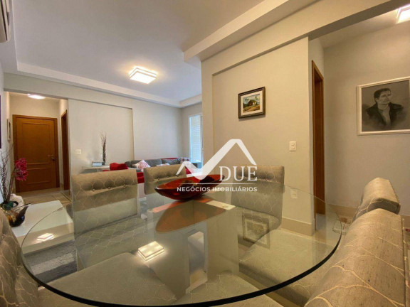 Imagem Apartamento com 2 Quartos à Venda, 106 m² em Pompéia - Santos Imagem Apartamento com 2 Quartos à Venda, 106 m² em Pompéia - Santos