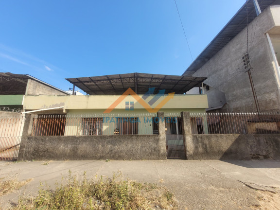 Imagem Casa com 3 Quartos à Venda, 220 m² em Veneza - Ipatinga Imagem Casa com 3 Quartos à Venda, 220 m² em Veneza - Ipatinga