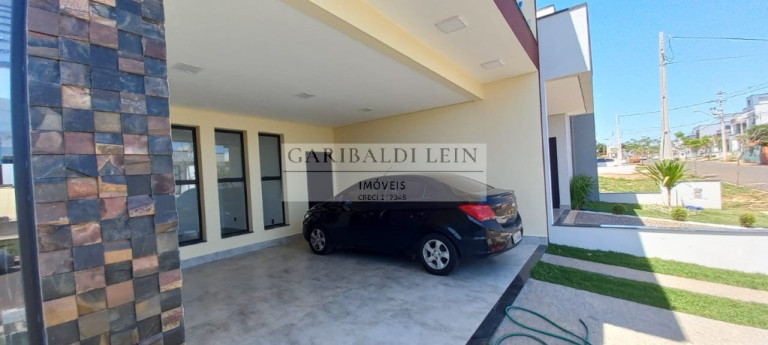 Imagem Casa com 3 Quartos à Venda, 180 m² em São Bento - Paulínia Imagem Casa com 3 Quartos à Venda, 180 m² em São Bento - Paulínia