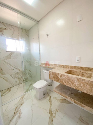 Imagem Casa com 3 Quartos à Venda, 150 m² em Nova Brasília - Jaraguá Do Sul Imagem Casa com 3 Quartos à Venda, 150 m² em Nova Brasília - Jaraguá Do Sul