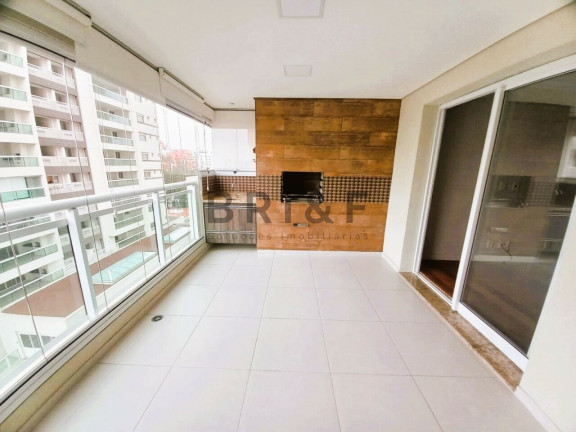 Imagem Apartamento com 3 Quartos à Venda ou Locação, 108 m² em Vila Mascote - São Paulo Imagem Apartamento com 3 Quartos à Venda ou Locação, 108 m² em Vila Mascote - São Paulo