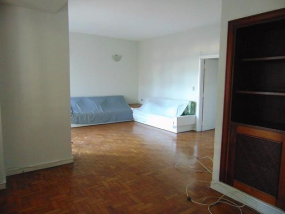 Imagem Apartamento com 3 Quartos à Venda, 100 m² em Pitangueiras - Guarujá Imagem Apartamento com 3 Quartos à Venda, 100 m² em Pitangueiras - Guarujá