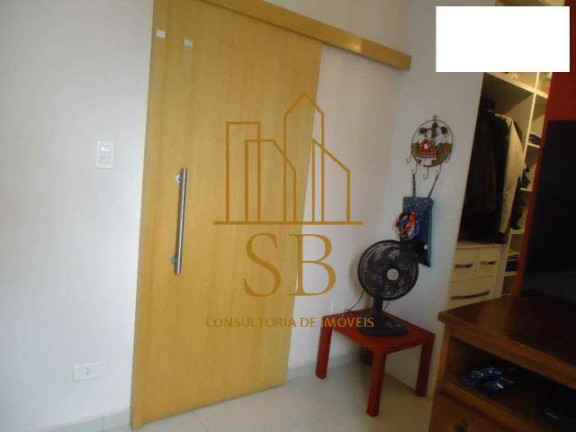 Imagem Apartamento com 3 Quartos à Venda, 144 m² em Centro - São Vicente
