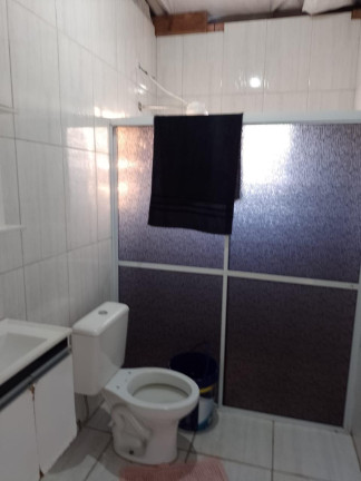 Imagem Casa com 3 Quartos à Venda, em Residencial De Lorenzi - Boituva Imagem Casa com 3 Quartos à Venda, em Residencial De Lorenzi - Boituva