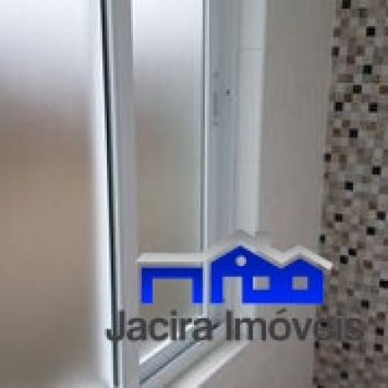 Imagem Apartamento com 2 Quartos à Venda, 65 m² em Boqueirão  - Santos