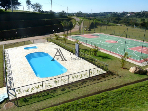 Imagem Terreno à Venda, 250 m² em Pinhal - Cabreúva