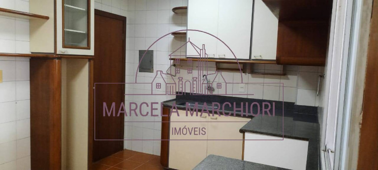 Imagem Apartamento com 3 Quartos à Venda, 160 m² em Itapuã - Vila Velha