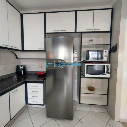 Imagem Apartamento com 3 Quartos à Venda, 100 m² em Tupi - Praia Grande Imagem Apartamento com 3 Quartos à Venda, 100 m² em Tupi - Praia Grande