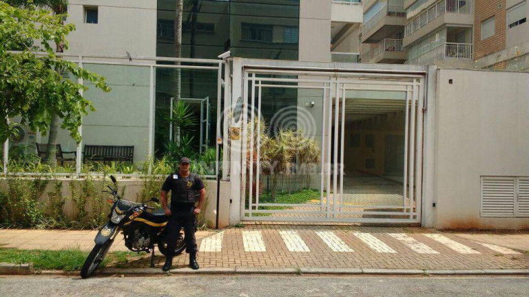 Imagem Apartamento com 1 Quarto à Venda, 52 m² em Mooca - São Paulo Imagem Apartamento com 1 Quarto à Venda, 52 m² em Mooca - São Paulo