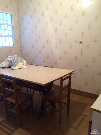 Imagem Casa com 3 Quartos à Venda, 200 m² em Itaguá - Ubatuba Imagem Casa com 3 Quartos à Venda, 200 m² em Itaguá - Ubatuba