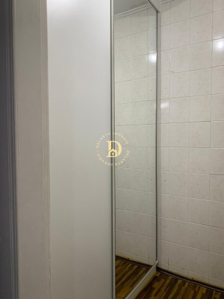 Imagem Casa com 4 Quartos à Venda, 154 m² em Jardim Alvorada - São José Dos Campos Imagem Casa com 4 Quartos à Venda, 154 m² em Jardim Alvorada - São José Dos Campos