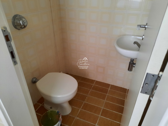 Imagem Apartamento com 3 Quartos à Venda, 190 m² em Vila Luis Antônio - Guarujá