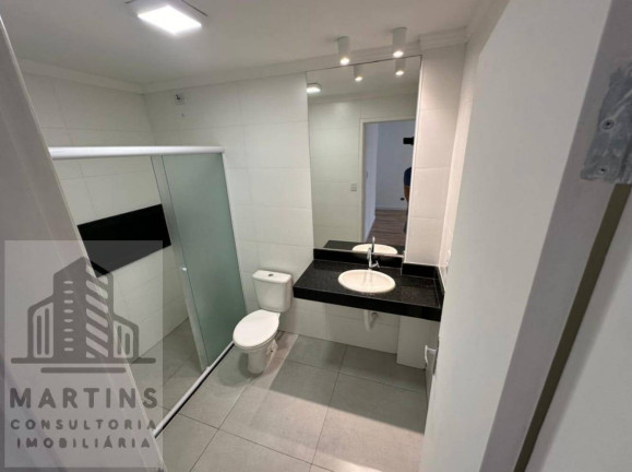 Imagem Apartamento com 1 Quarto à Venda, 55 m² em Pompéia - Santos Imagem Apartamento com 1 Quarto à Venda, 55 m² em Pompéia - Santos