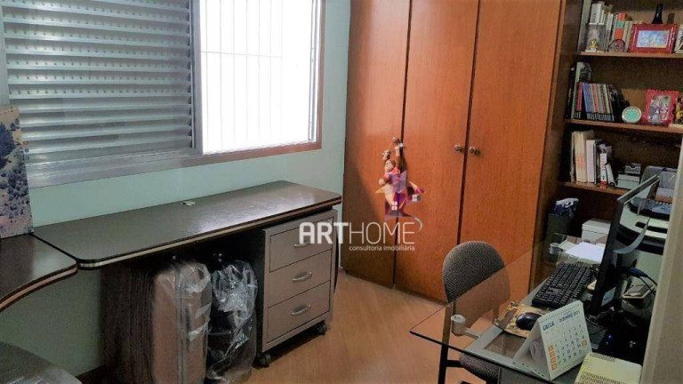 Imagem Sobrado com 4 Quartos à Venda, 143 m² em Rudge Ramos - São Bernardo Do Campo Imagem Sobrado com 4 Quartos à Venda, 143 m² em Rudge Ramos - São Bernardo Do Campo