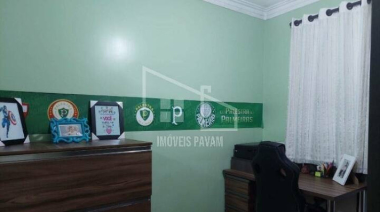 Imagem Apartamento com 3 Quartos à Venda, 60 m² em Planalto - São Bernardo Do Campo Imagem Apartamento com 3 Quartos à Venda, 60 m² em Planalto - São Bernardo Do Campo