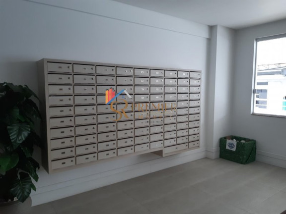 Imagem Apartamento com 2 Quartos à Venda, 64 m² em Campinas - São José