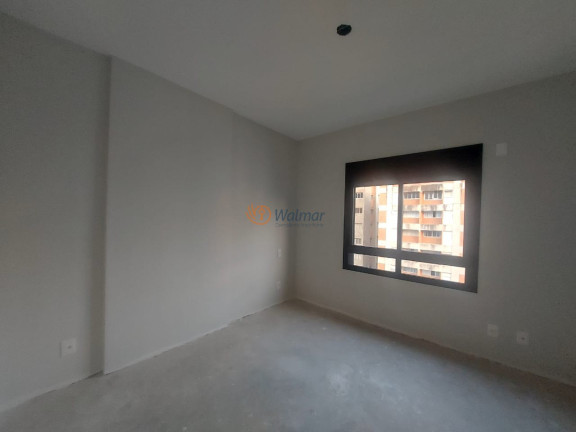 Imagem Imóvel com 1 Quarto à Venda, 48 m² em Cambuí - Campinas Imagem Imóvel com 1 Quarto à Venda, 48 m² em Cambuí - Campinas