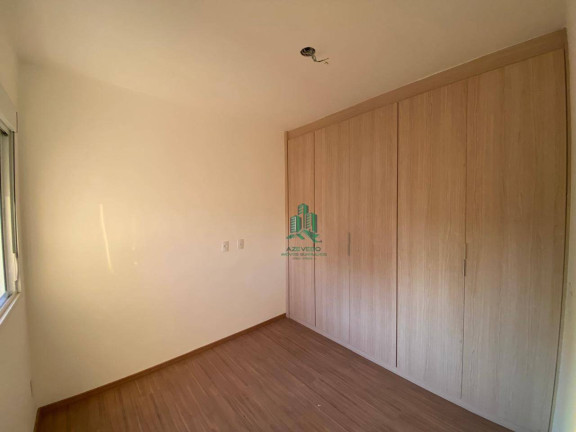 Imagem Apartamento com 2 Quartos para Alugar, 47 m² em Jardim Flor Da Montanha - Guarulhos Imagem Apartamento com 2 Quartos para Alugar, 47 m² em Jardim Flor Da Montanha - Guarulhos