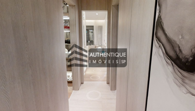 Imagem Apartamento com 4 Quartos à Venda, 157 m² em Perdizes - São Paulo Imagem Apartamento com 4 Quartos à Venda, 157 m² em Perdizes - São Paulo