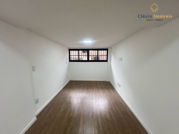 Imagem Apartamento com 1 Quarto à Venda, 49 m² em Bela Vista - São Paulo