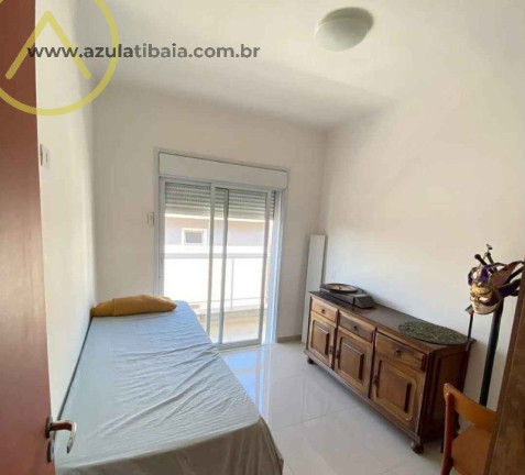 Imagem Apartamento com 3 Quartos à Venda, 86 m² em Vila Esperia Ou Giglio - Atibaia Imagem Apartamento com 3 Quartos à Venda, 86 m² em Vila Esperia Ou Giglio - Atibaia