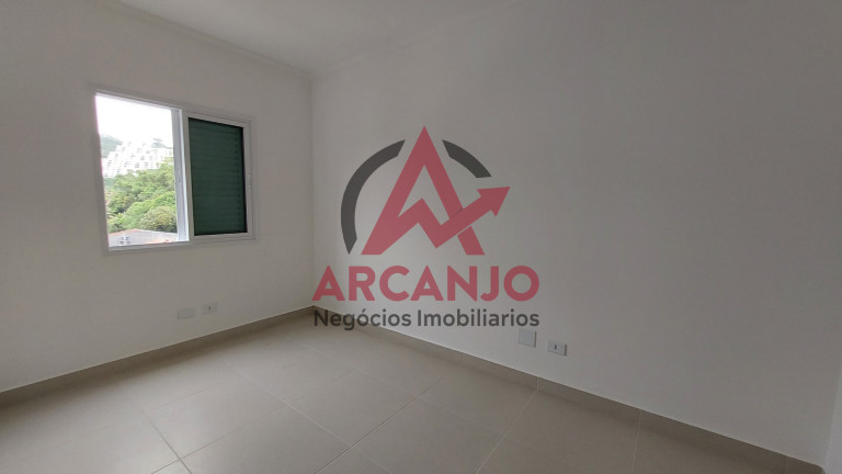 Imagem Apartamento com 2 Quartos à Venda, 67 m² em Toninhas - Ubatuba Imagem Apartamento com 2 Quartos à Venda, 67 m² em Toninhas - Ubatuba