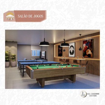 Imagem Apartamento com 2 Quartos à Venda, 80 m² em Praia Do Morro - Guarapari Imagem Apartamento com 2 Quartos à Venda, 80 m² em Praia Do Morro - Guarapari
