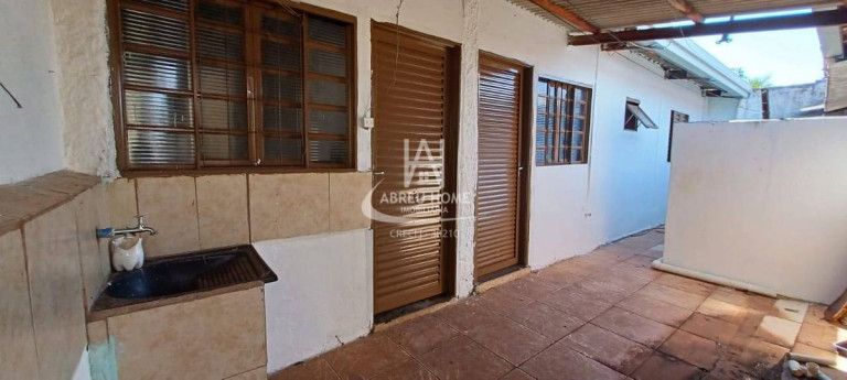 Imagem Casa com 3 Quartos à Venda, Imagem Casa com 3 Quartos à Venda,