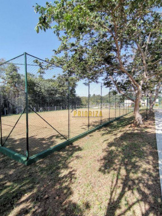Imagem Casa com 3 Quartos à Venda, 112 m² em Condomínio Terras De São Francisco - Sorocaba Imagem Casa com 3 Quartos à Venda, 112 m² em Condomínio Terras De São Francisco - Sorocaba