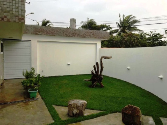 Imagem Casa com 5 Quartos à Venda, 670 m² em Vilas Do Atlântico - Lauro De Freitas Imagem Casa com 5 Quartos à Venda, 670 m² em Vilas Do Atlântico - Lauro De Freitas