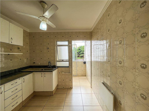 Imagem Apartamento com 3 Quartos à Venda, em Independência - Ribeirão Preto Imagem Apartamento com 3 Quartos à Venda, em Independência - Ribeirão Preto